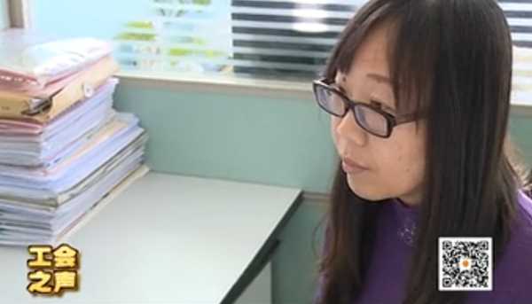 勞模風采——錦州日報社楊曉偉、錦州市體育運動訓練管理中心張智，精彩內容盡在《工會之聲》第十六期～～