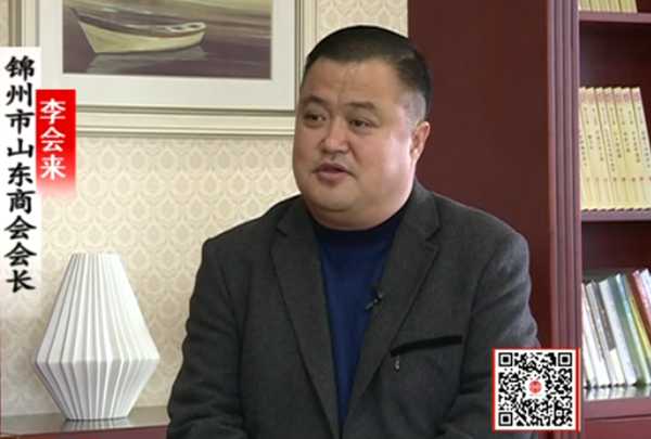 工會之聲（52）關愛環衛工人 共建愛心驛站（一）
