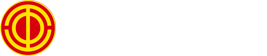 錦州市總工會