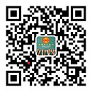 官方微信