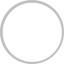錦州市總工會