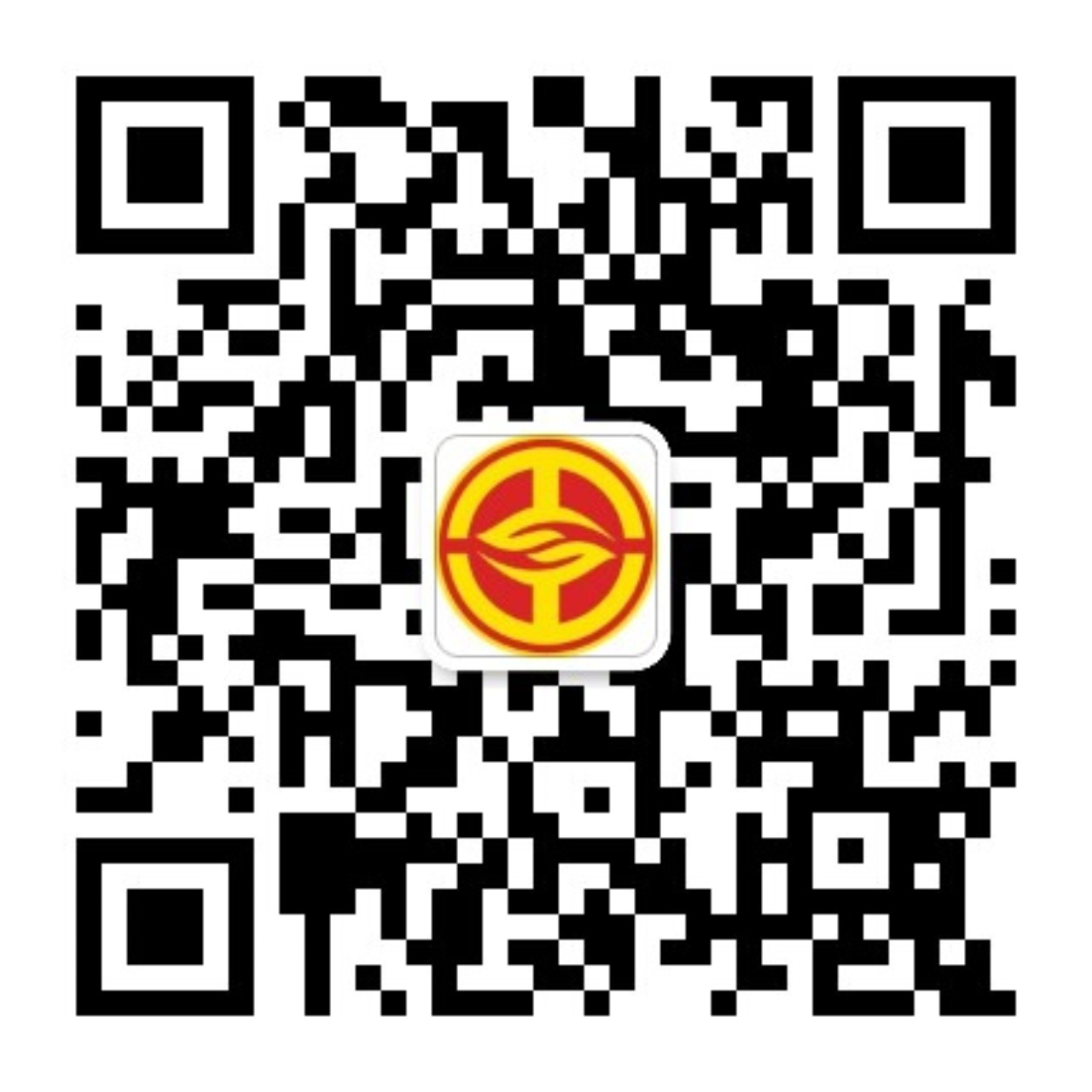 職工救助